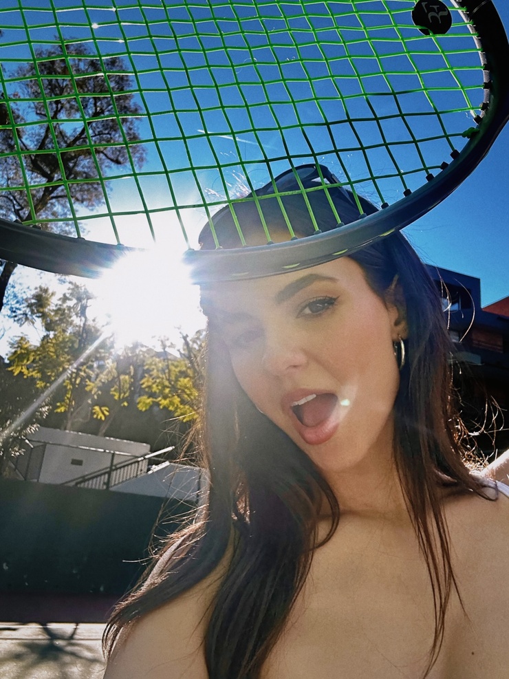 Victoria Justice