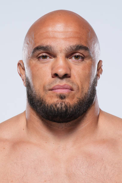 Ilir Latifi