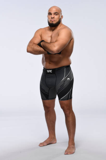 Ilir Latifi