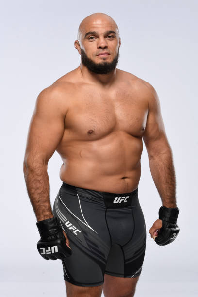 Ilir Latifi