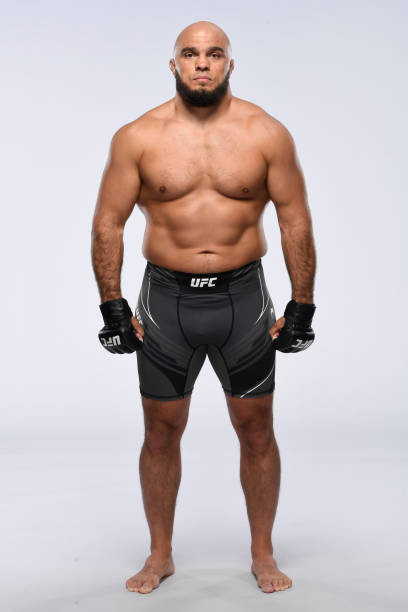 Ilir Latifi