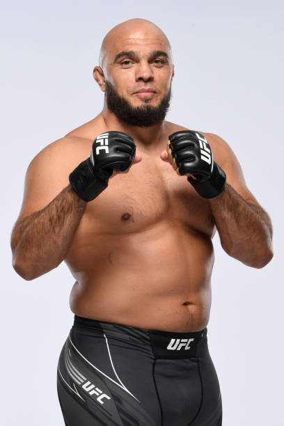 Ilir Latifi