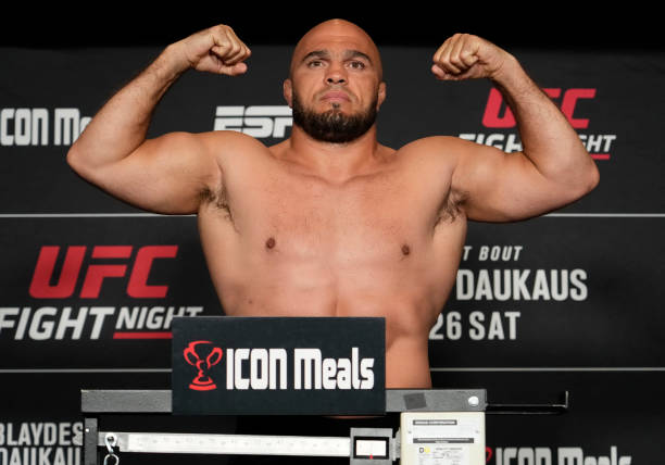 Ilir Latifi