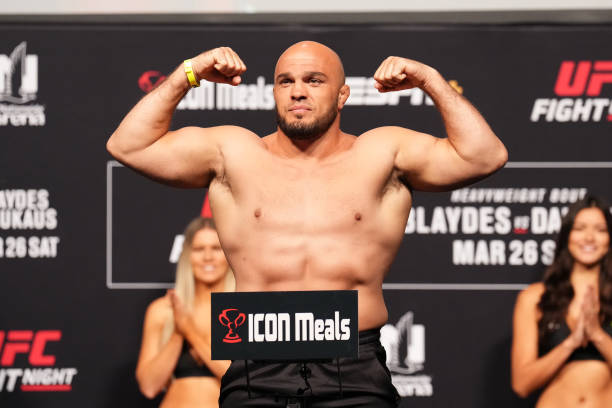 Ilir Latifi
