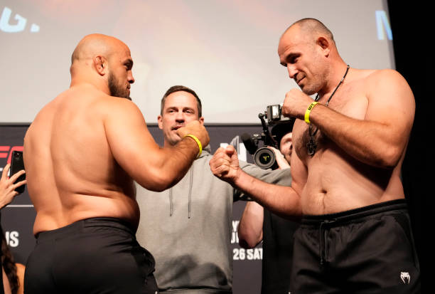 Ilir Latifi
