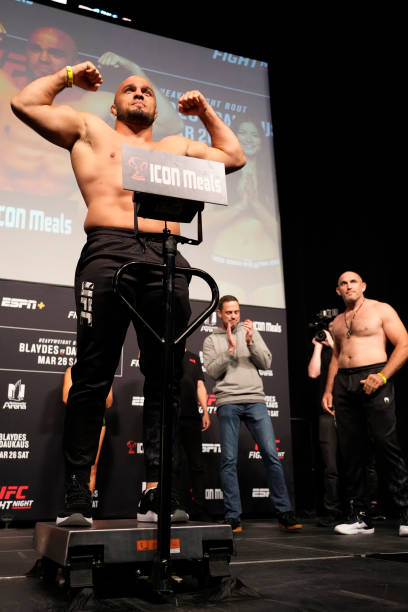 Ilir Latifi