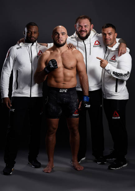 Ilir Latifi
