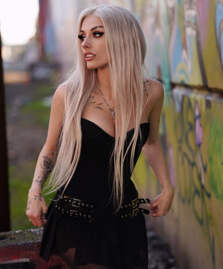 Rolyat