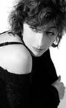Cinzia Mascoli