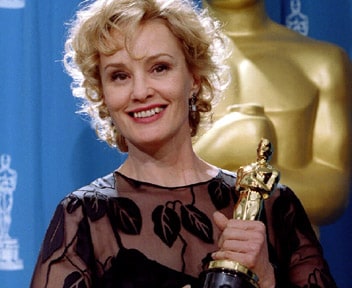 Jessica Lange