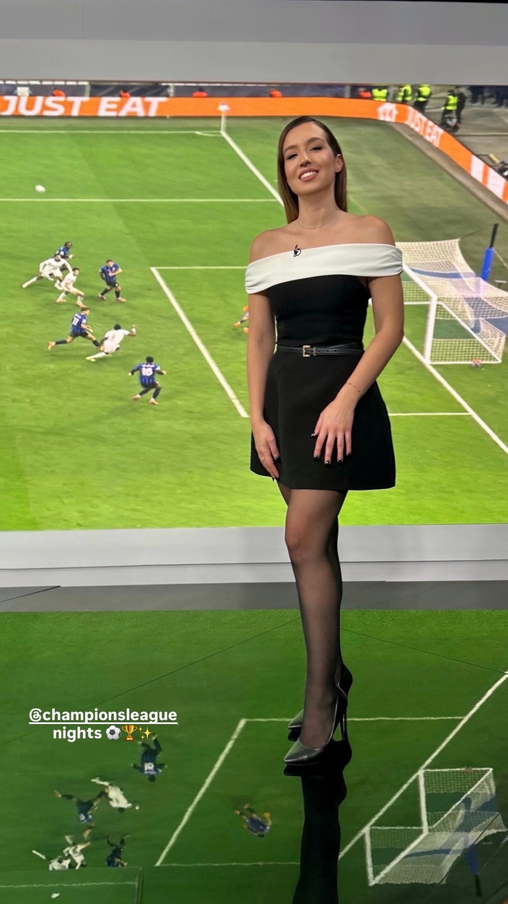 Leonarda Pavić