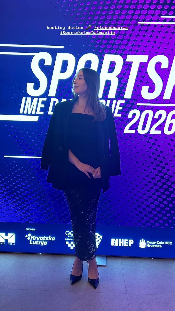 Leonarda Pavić