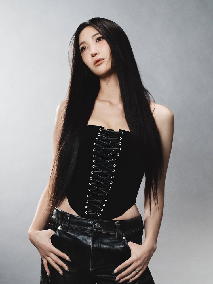Ejae Kim