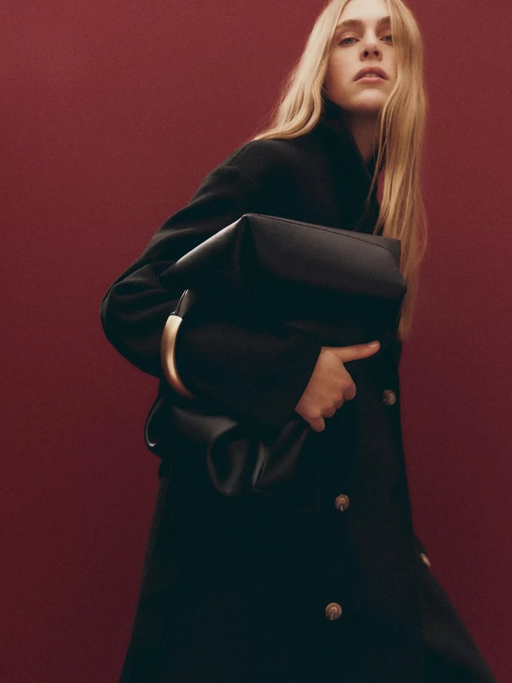 Hedvig Palm Hedvig Palm