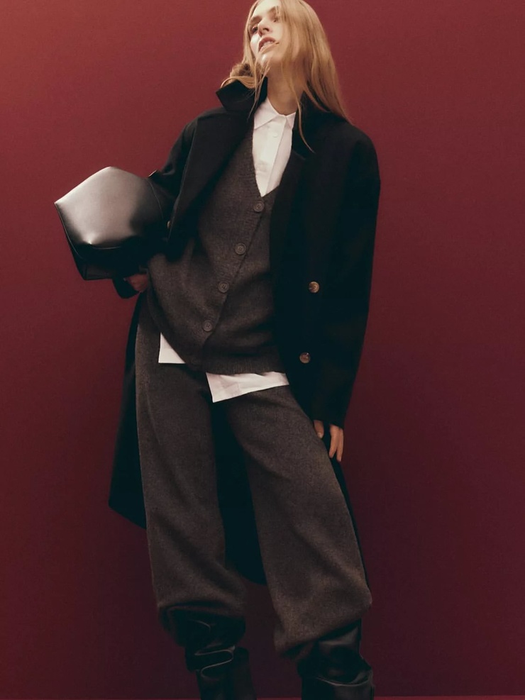 Hedvig Palm Hedvig Palm