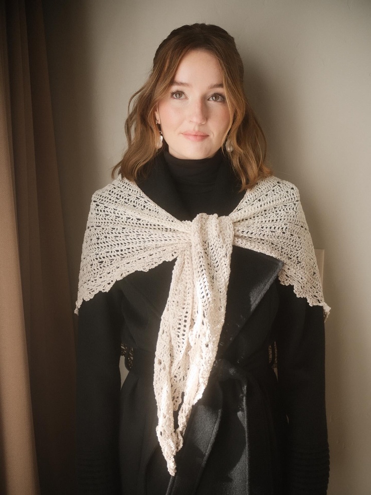 Kaitlyn Dever