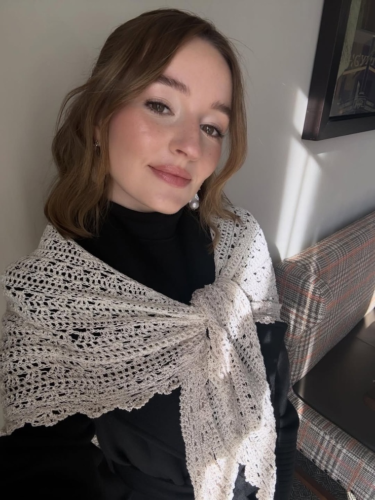 Kaitlyn Dever