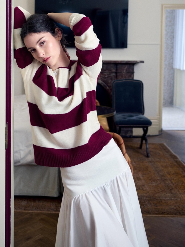 Gracie Abrams
