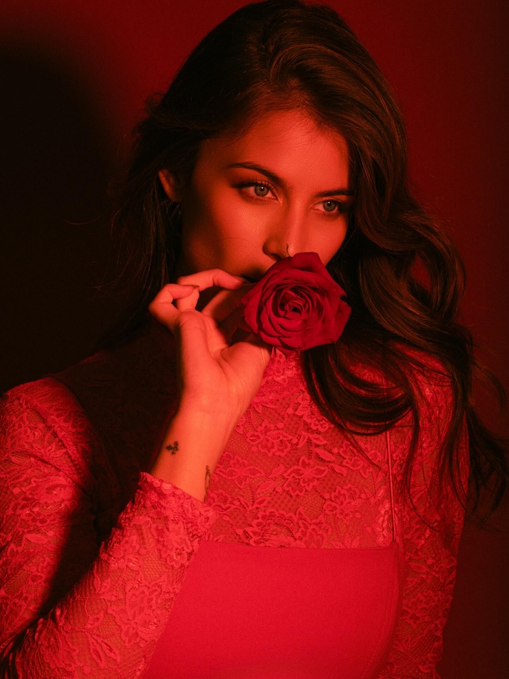 Desirée Cordero Ferrer Desirée Cordero Ferrer