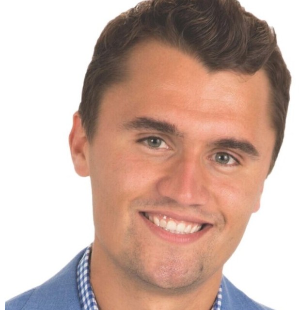 Franco Merli