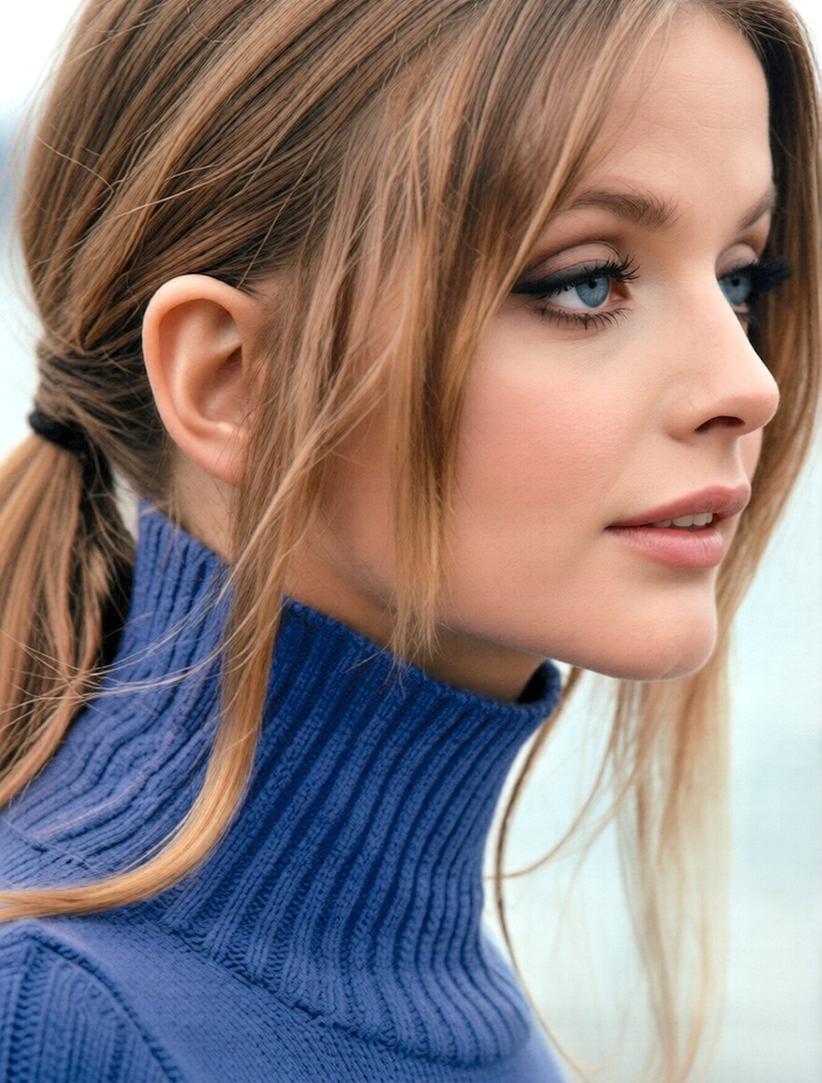 Ewa Aulin Ewa Aulin