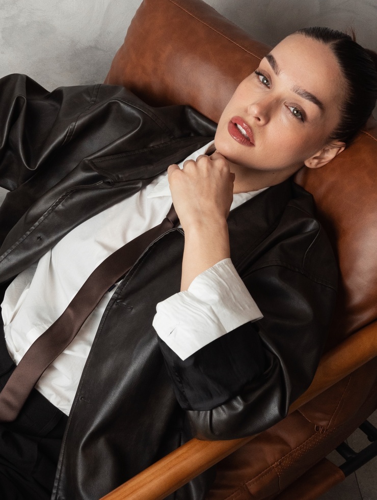 Ajda Proshka