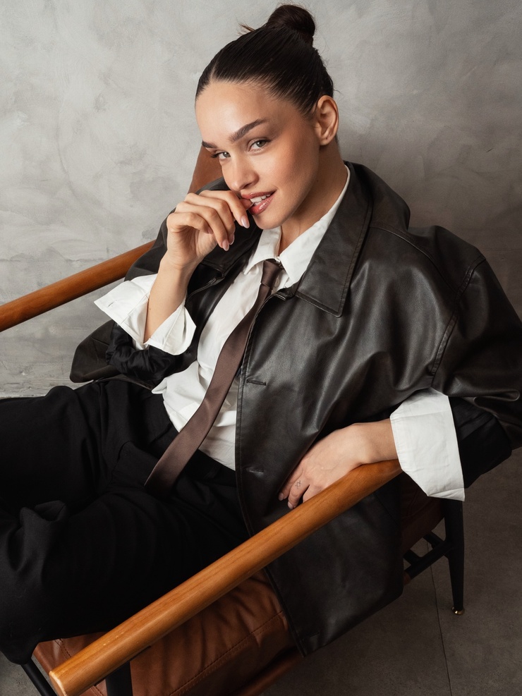 Ajda Proshka