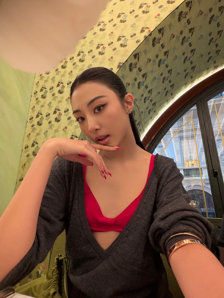 Ga-won Lee