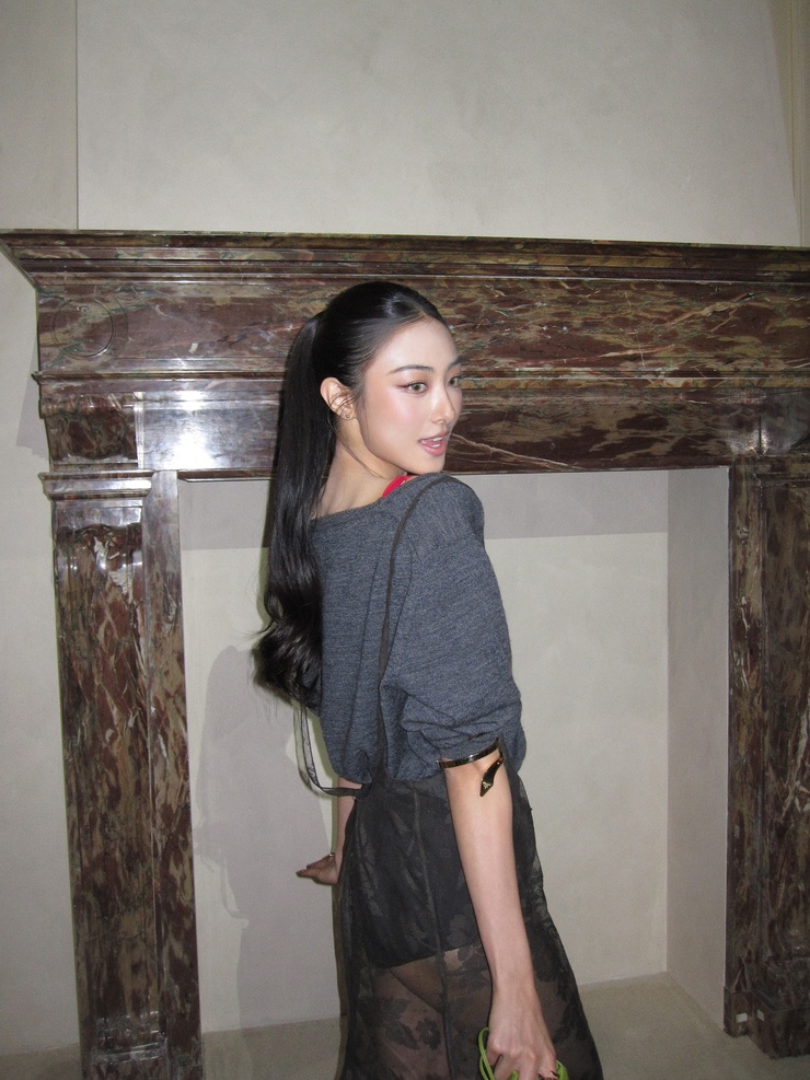 Ga-won Lee