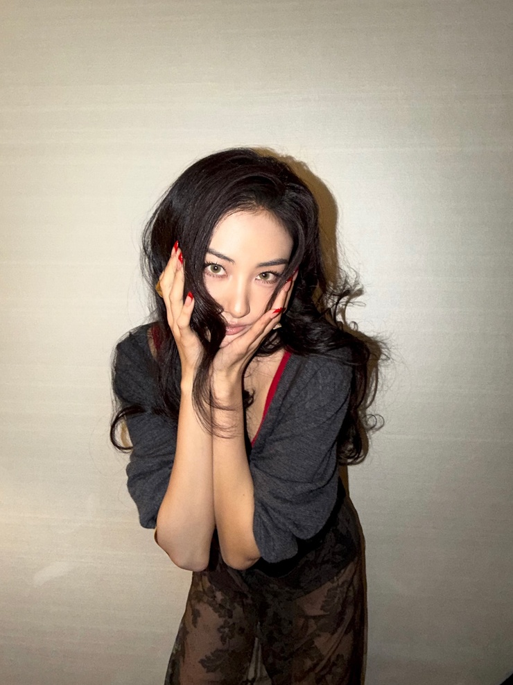 Ga-won Lee