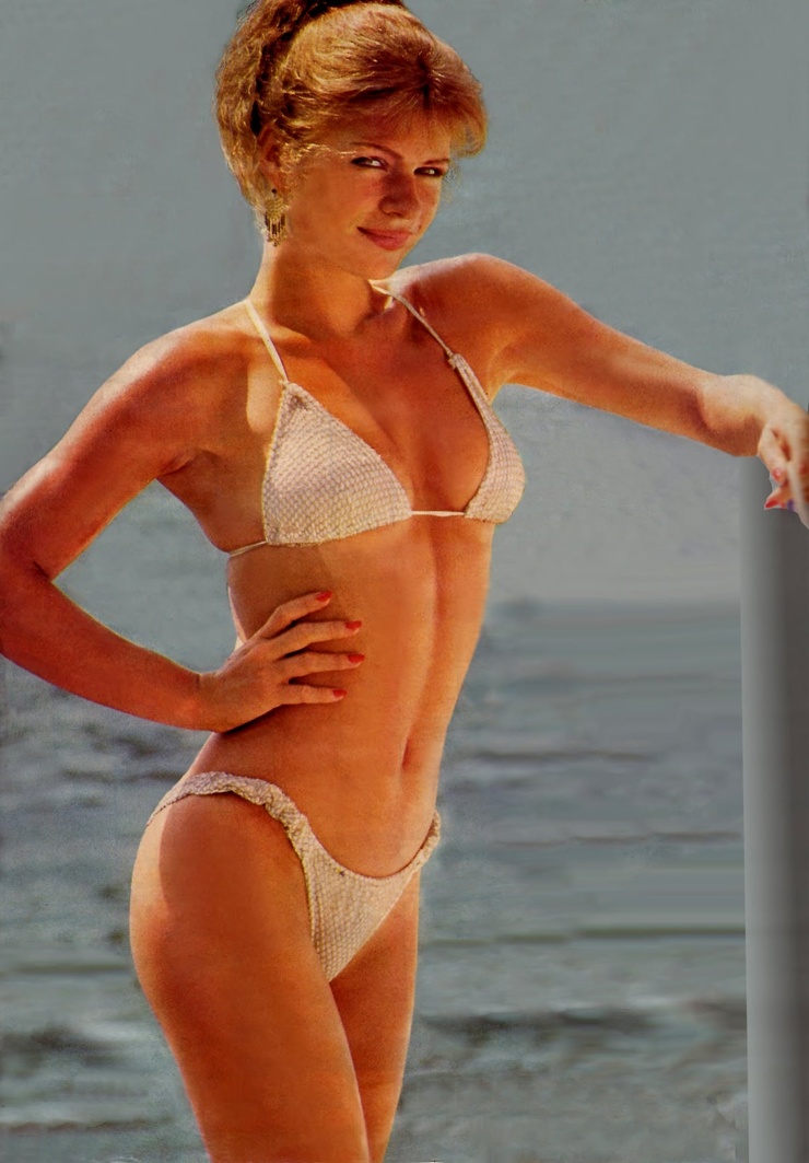 Karen Chéryl Karen Chéryl
