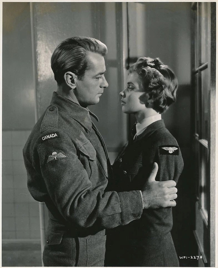Alan Ladd