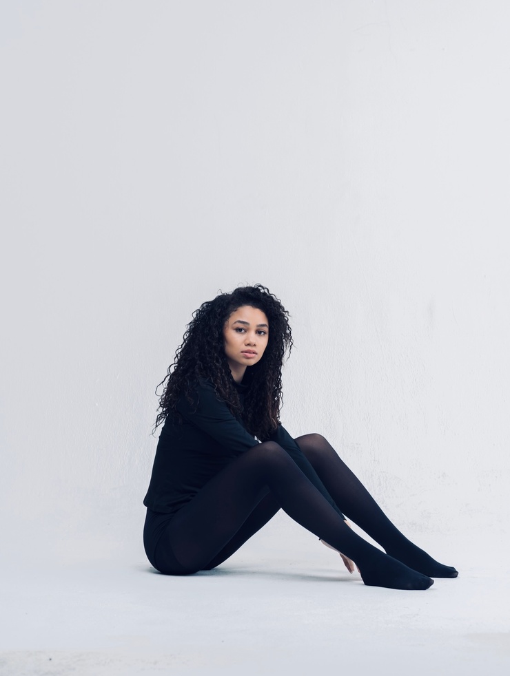 Izabela Rose Izabela Rose