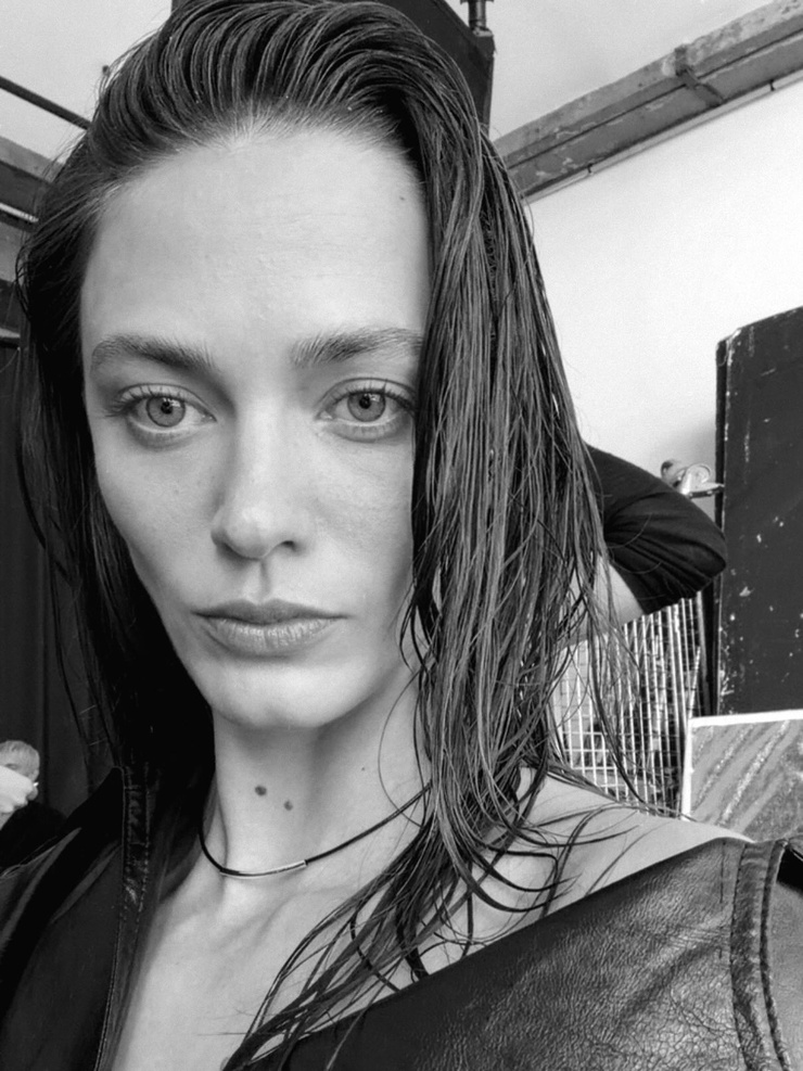 joy van der eecken