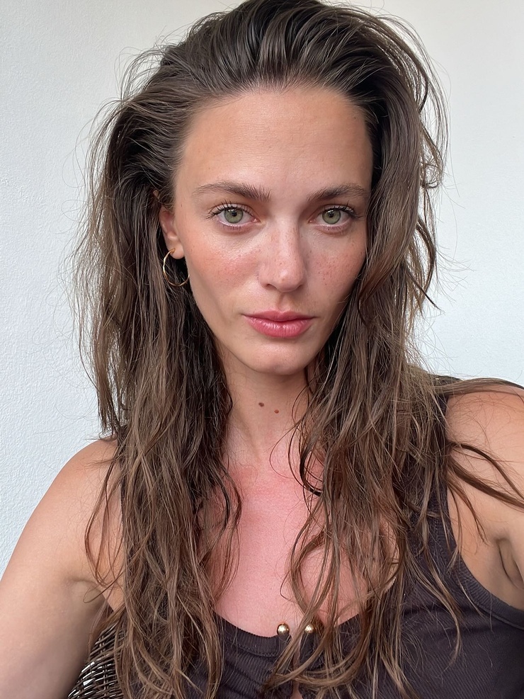 joy van der eecken