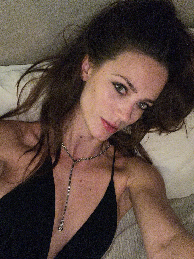 joy van der eecken
