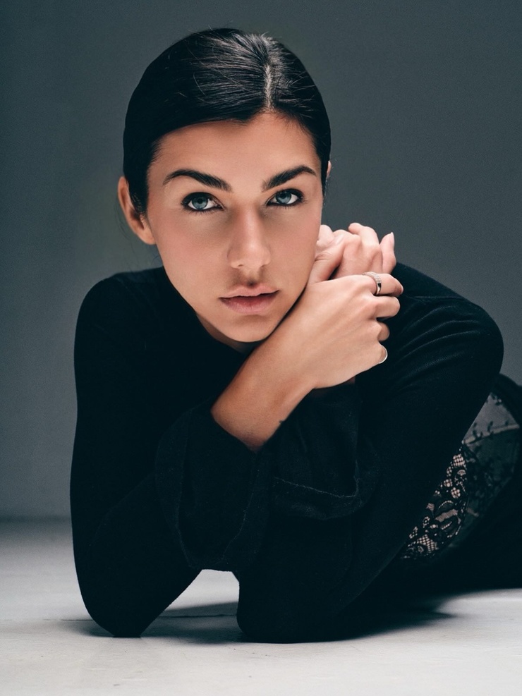 CATA FREER