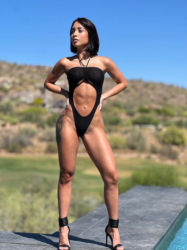 Veronica Perasso Veronica Perasso