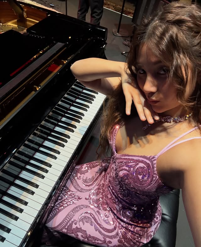 Céline Paolini