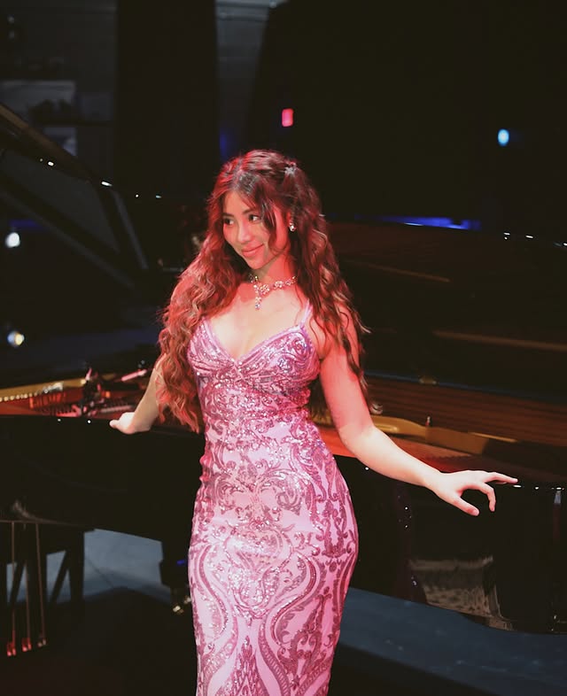 Céline Paolini