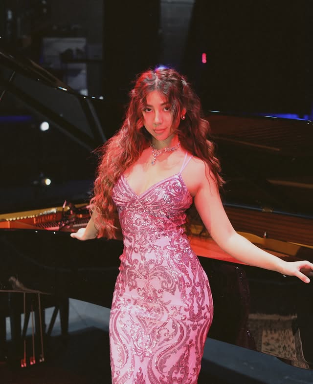 Céline Paolini