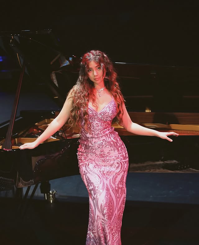 Céline Paolini