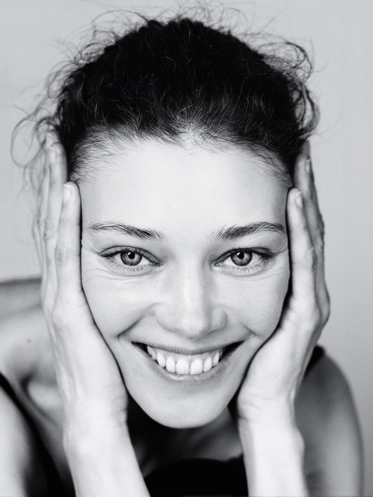 Diana Moldovan