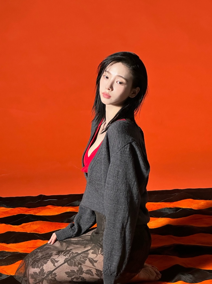 Ji-min Yoo