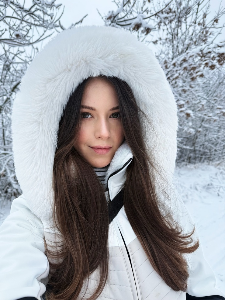 Viktoria Makarenko