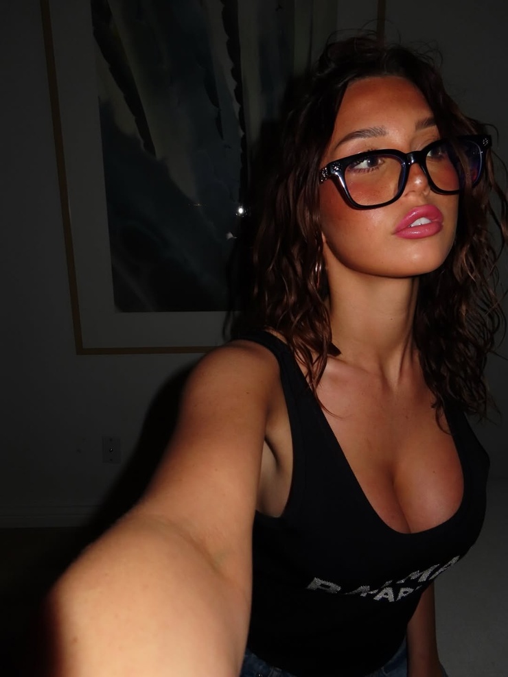 Alarah Riesse