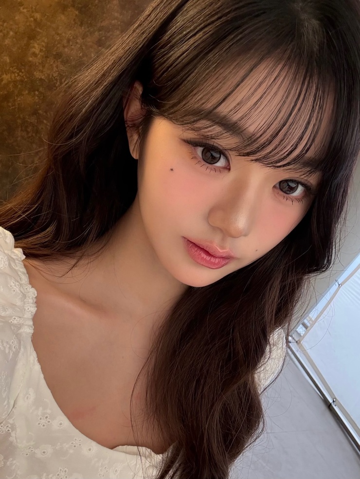 Wonyoung