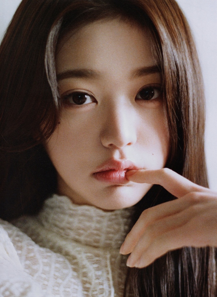 Wonyoung