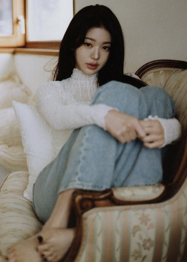 Wonyoung