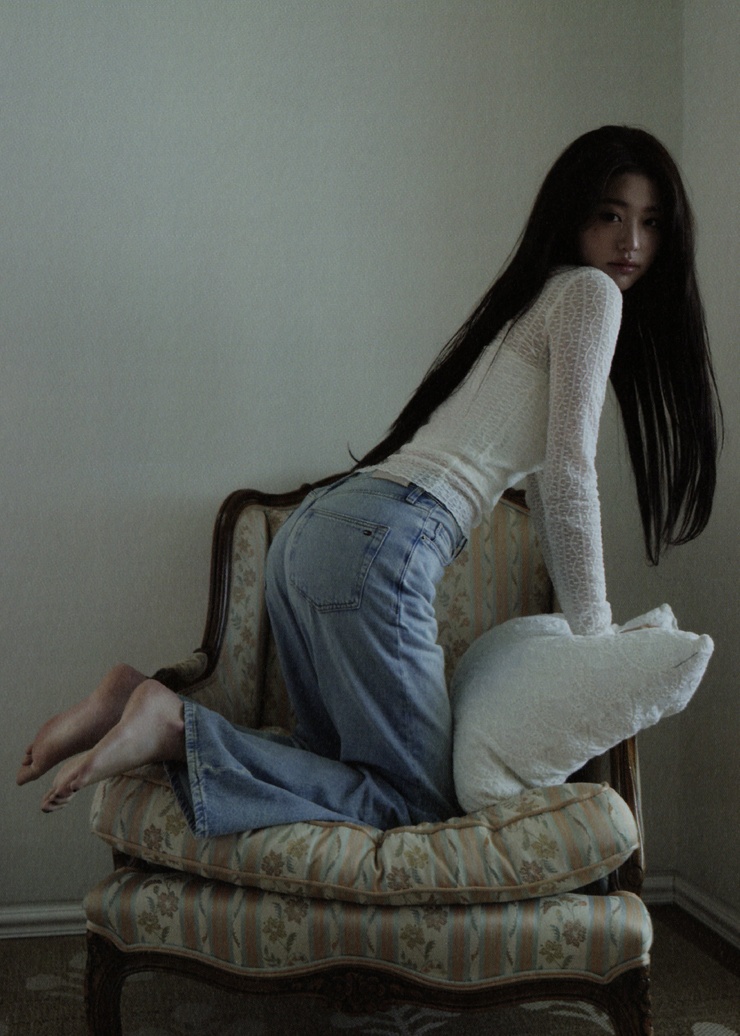Wonyoung